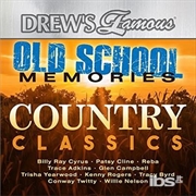Buy Old School Memories  Country