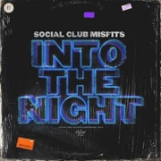 Buy Into The Night