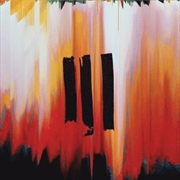 Buy Iii