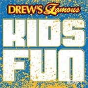Buy Drews Famous Kids Fun