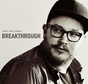 Buy Breakthrough