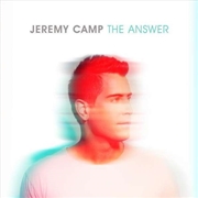 Buy Answer