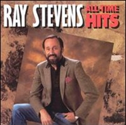 Buy All Time Hits