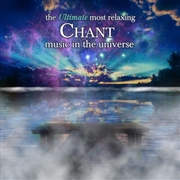 Buy Ultimate Most Relaxing Chants In Universe
