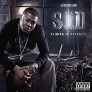 Buy Sid Shining In Darkness