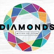 Buy Diamonds