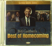 Buy Best Of Homecoming 2018i