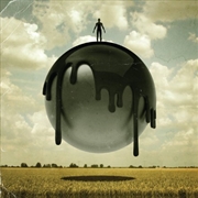 Buy Avarice Of Man