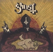 Buy Infestissumam
