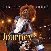 Buy Journey Of Soul