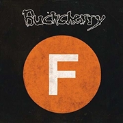 Buy Fuck