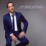 Buy Timeless
