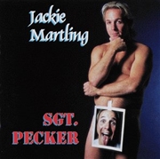 Buy Sgt Pecker