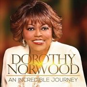 Buy An Incredible Journey