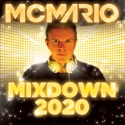 Buy Mixdown 2020