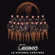 Buy Historia Continua