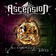 Buy Far Beyond The Stars