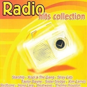 Buy Radio Hits Collection