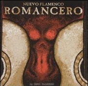 Buy Nuevo Flamenco Romancero