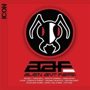 Buy Icon