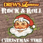 Buy Drews Famous: Rock And Roll Ch