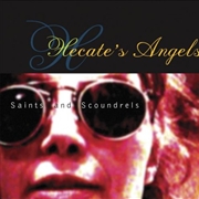 Buy Saints And Scoundrels
