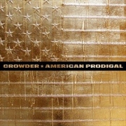 Buy American Prodigal