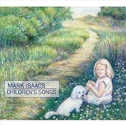 Buy Childrens Songs