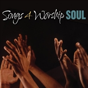 Buy Songs 4 Worship: Soul