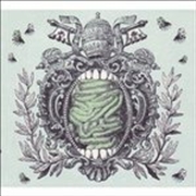 Buy Songs To And From