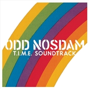 Buy T I M E Soundtrack