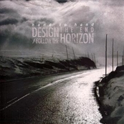 Buy Design The End: Follow The Hor