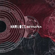 Buy Betrayer