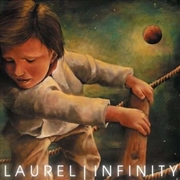 Buy Infinity