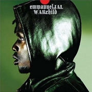 Buy Warchild