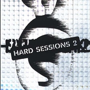 Buy Hard Sessions 2