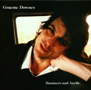 Buy Hammers & Anvils