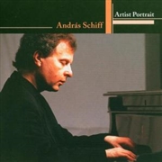 Buy Artist Portrait