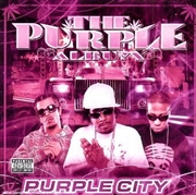 Buy Purple Album