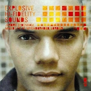 Buy Explosive Hi Fidelity Sounds