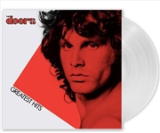 Buy Greatest Hits