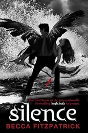 Buy Silence : Volume 3