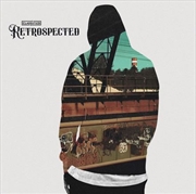Buy Retrospected