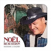 Buy Noel Beauceron