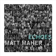 Buy Echoes