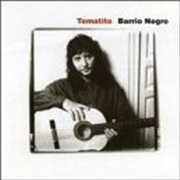 Buy Barrio Negro
