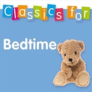 Buy Classics For Bedtime
