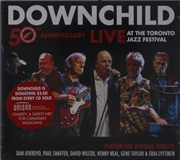 Buy 50th Anniversary: Live At The