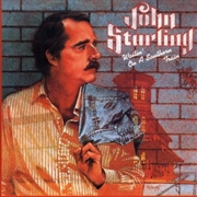 Buy Waitin On A Southern Train