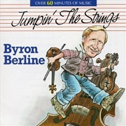 Buy Jumpin The Strings